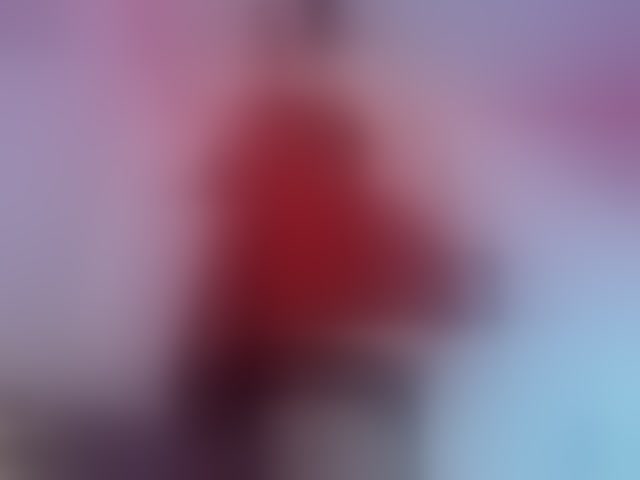 Live sex webcam photo for Buttycherry #294178067