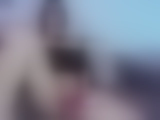 Live sex webcam photo for Buttycherry #294188172