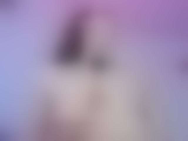 Live sex webcam photo for Buttycherry #294223737