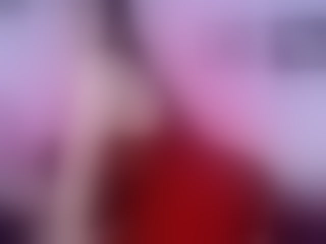 Live sex webcam photo for Buttycherry #294224977