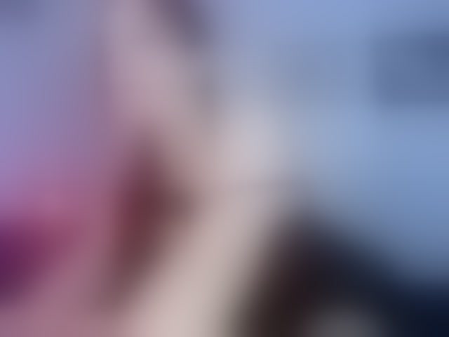 Live sex webcam photo for Buttycherry #294234575