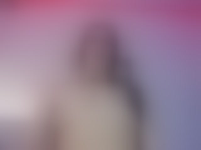 Live sex webcam photo for Buttycherry #294245340