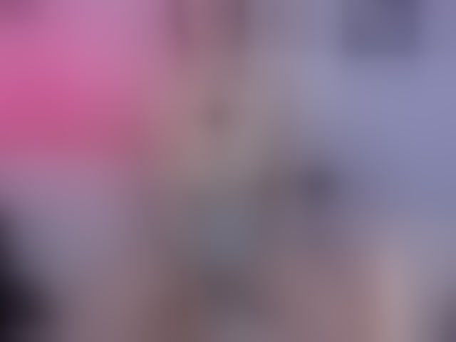 Live sex webcam photo for Buttycherry #294296605