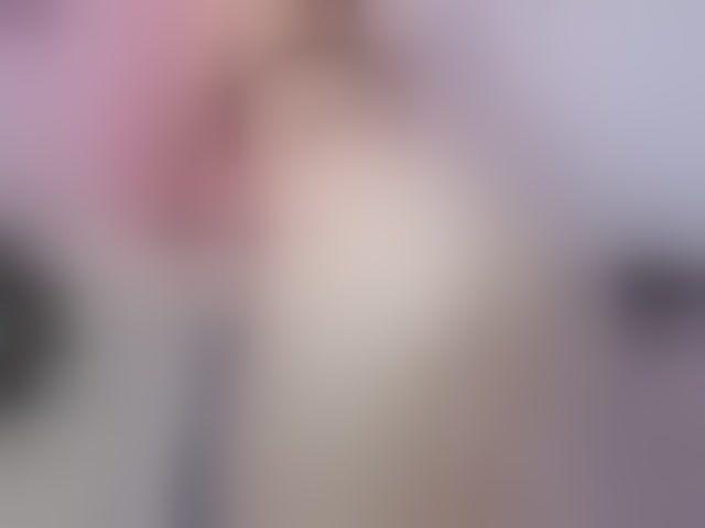 Live sex webcam photo for Buttycherry #294316790