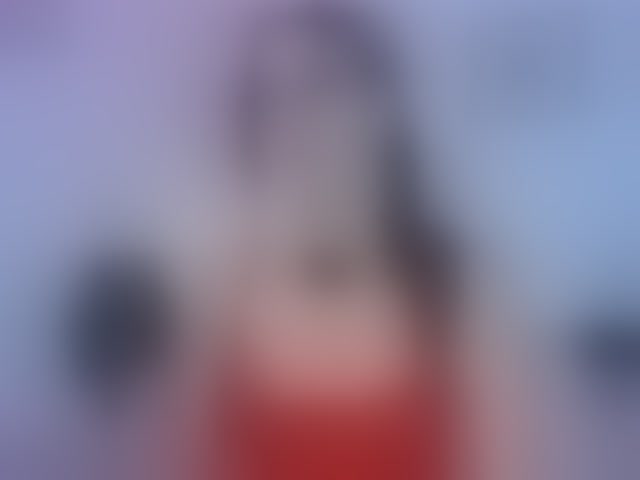 Live sex webcam photo for Buttycherry #294321980