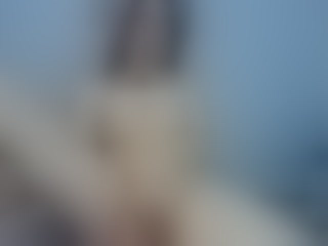 Live sex webcam photo for Buttycherry #294330814