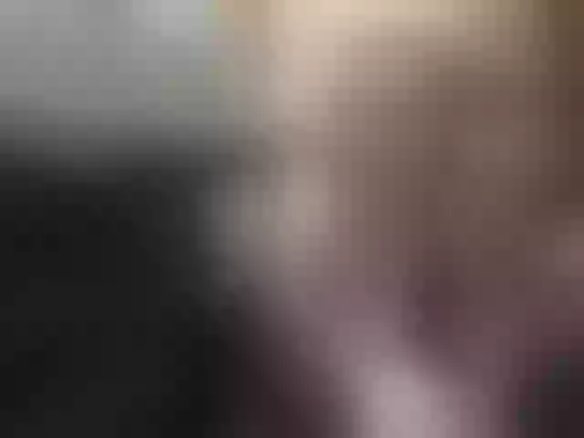 Live sex webcam photo for Buzzyd #291807541