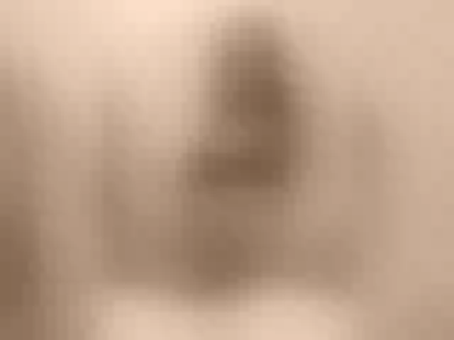 Live sex webcam photo for Buzzyd #291820676