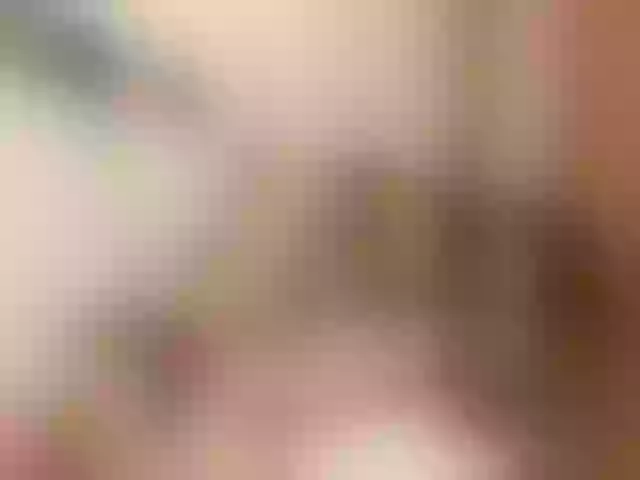 Live sex webcam photo for Buzzyd #291854971