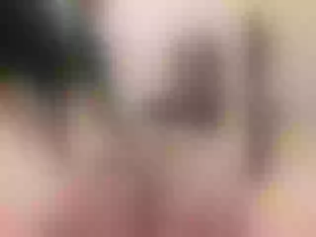 Live sex webcam photo for Buzzyd #291862191