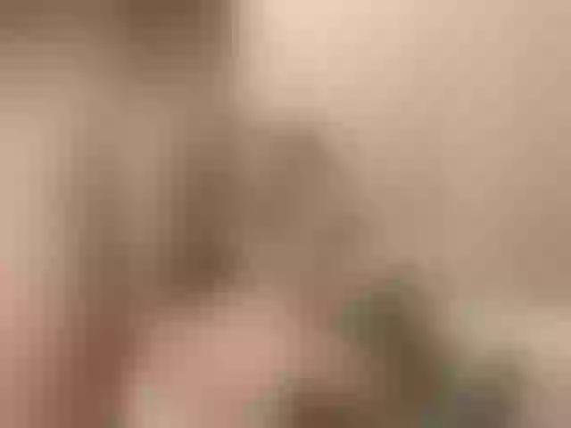 Live sex webcam photo for Buzzyd #291868412