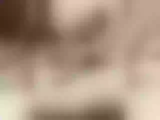 Live sex webcam photo for Buzzyd #291874612