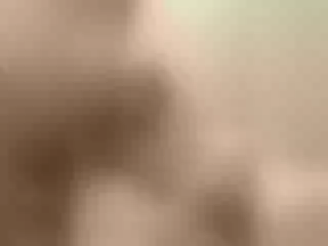 Live sex webcam photo for Buzzyd #291895687