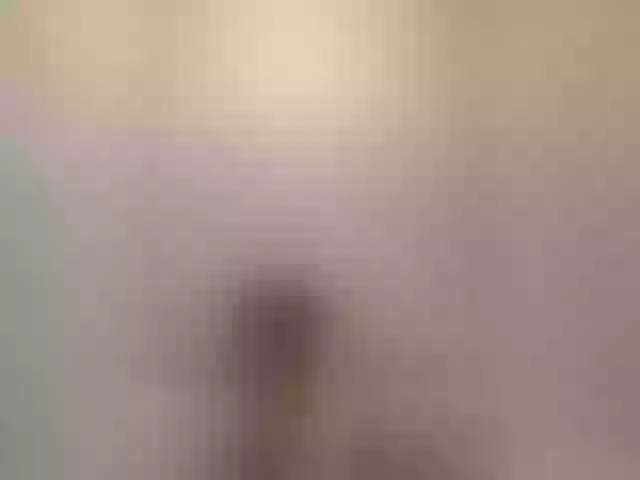 Live sex webcam photo for Buzzyd #291909991