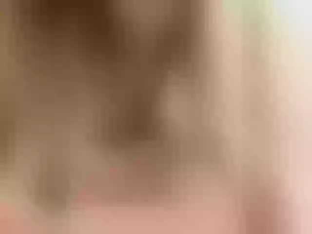 Live sex webcam photo for Buzzyd #291915855