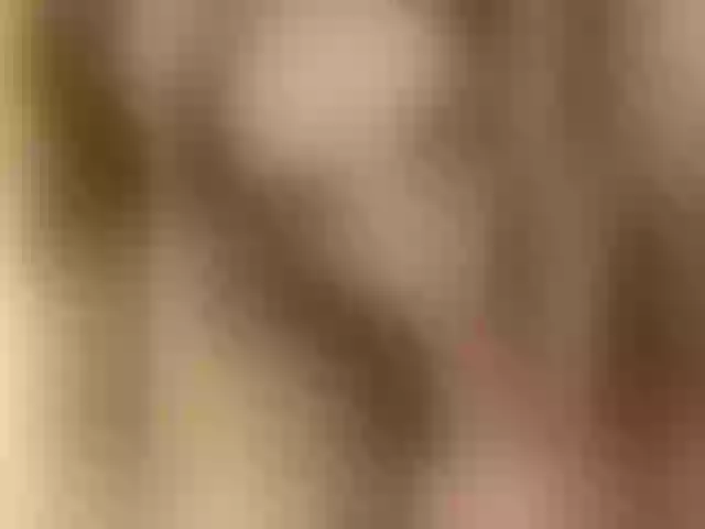 Live sex webcam photo for Buzzyd #291928735