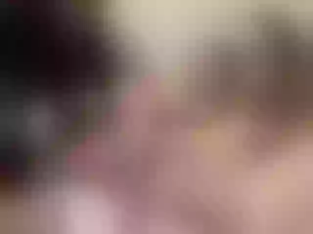 Live sex webcam photo for Buzzyd #291935911