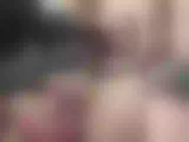 Live sex webcam photo for Buzzyd #291969403