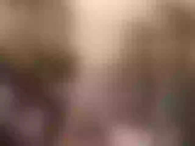 Live sex webcam photo for Buzzyd #291976256