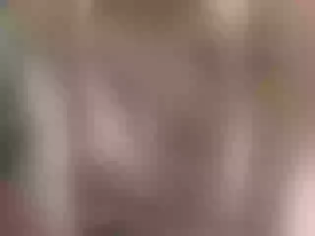 Live sex webcam photo for Buzzyd #292003864