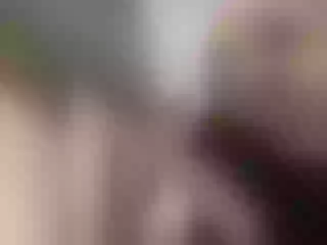 Live sex webcam photo for Buzzyd #292009807