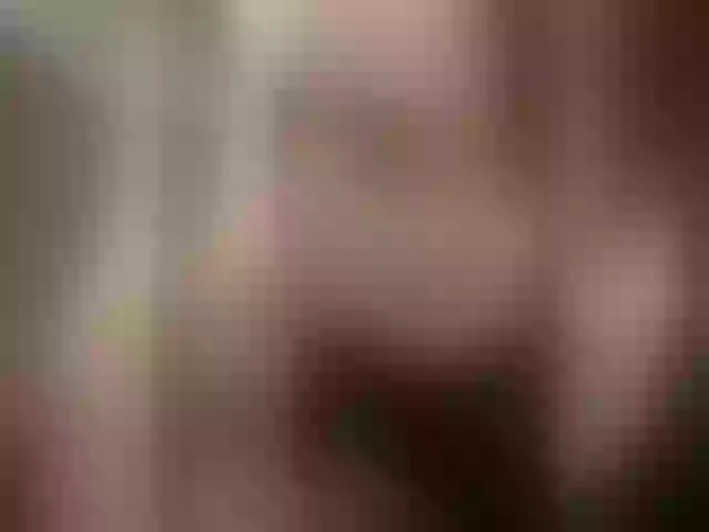 Live sex webcam photo for Buzzyd #292022558