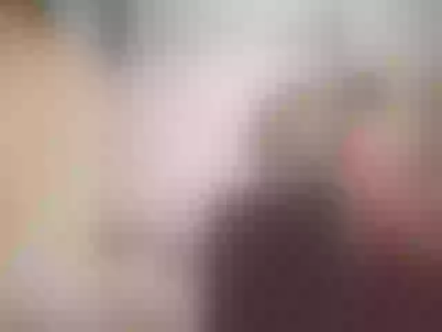 Live sex webcam photo for Buzzyd #292033046