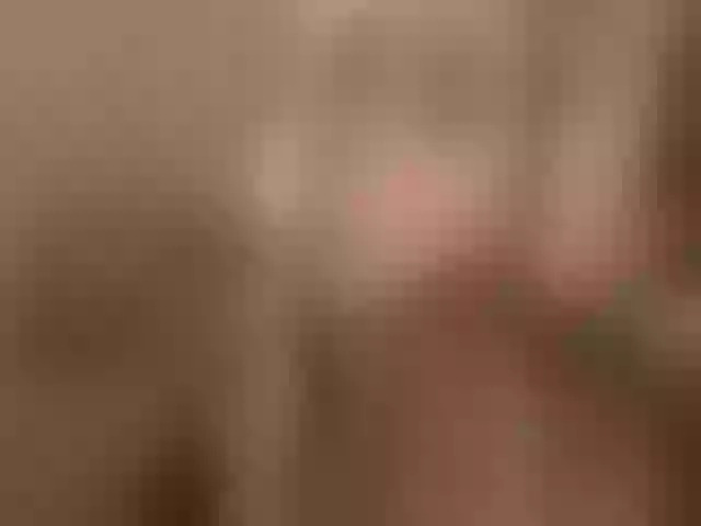 Live sex webcam photo for Buzzyd #292036712