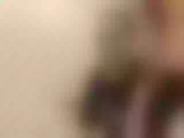 Live sex webcam photo for Buzzyd #292051264