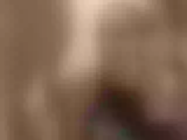 Live sex webcam photo for Buzzyd #292057420