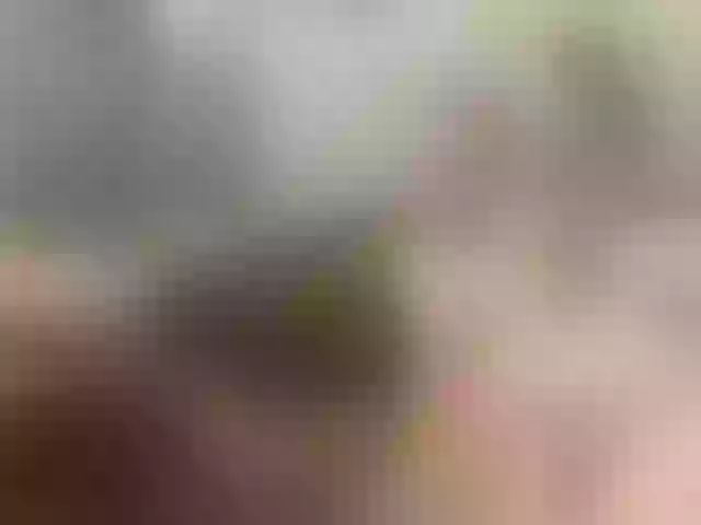 Live sex webcam photo for Buzzyd #292069903