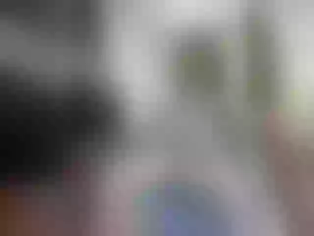 Live sex webcam photo for Buzzyd #292115069