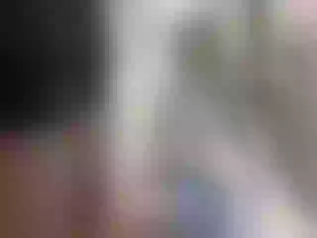 Live sex webcam photo for Buzzyd #292117123