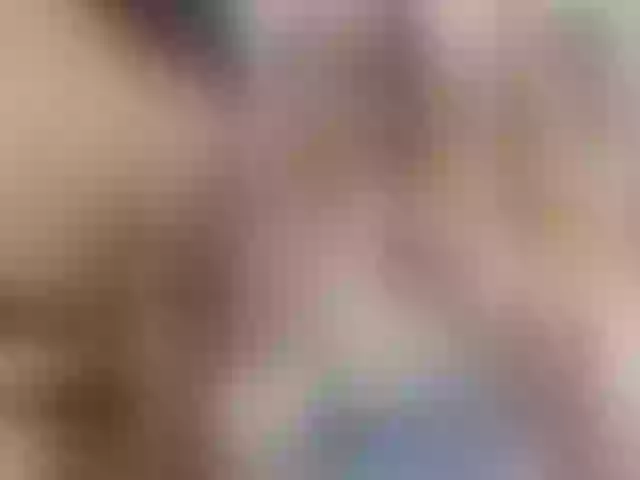 Live sex webcam photo for Buzzyd #292124000