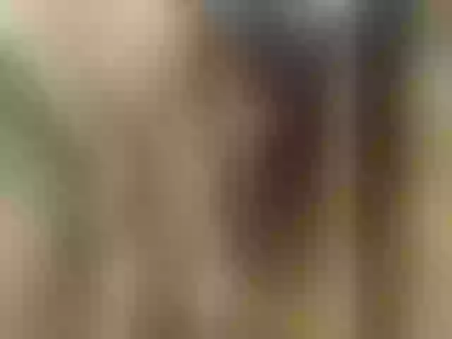 Live sex webcam photo for Buzzyd #292128960
