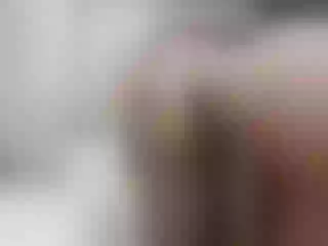 Live sex webcam photo for Buzzyd #292138340