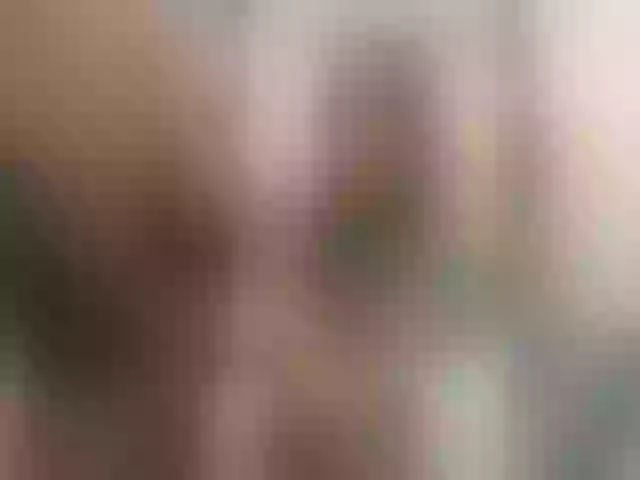 Live sex webcam photo for Buzzyd #292145433