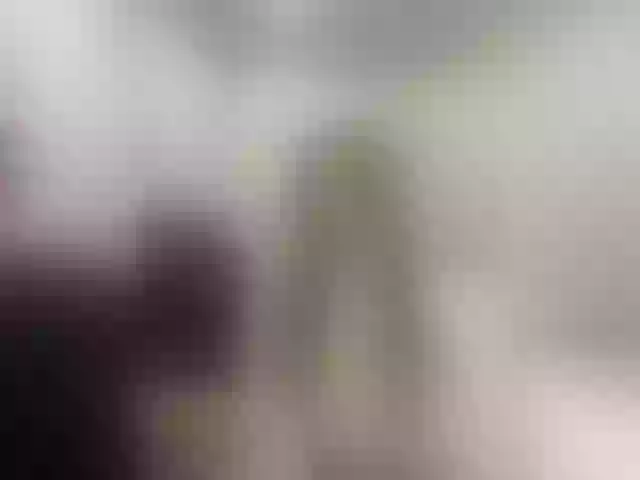 Live sex webcam photo for Buzzyd #292151646