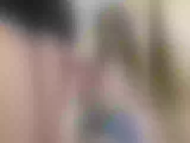Live sex webcam photo for Buzzyd #292157775