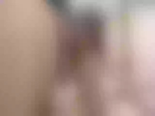 Live sex webcam photo for Buzzyd #292164813