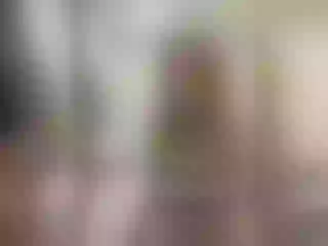 Live sex webcam photo for Buzzyd #292169700
