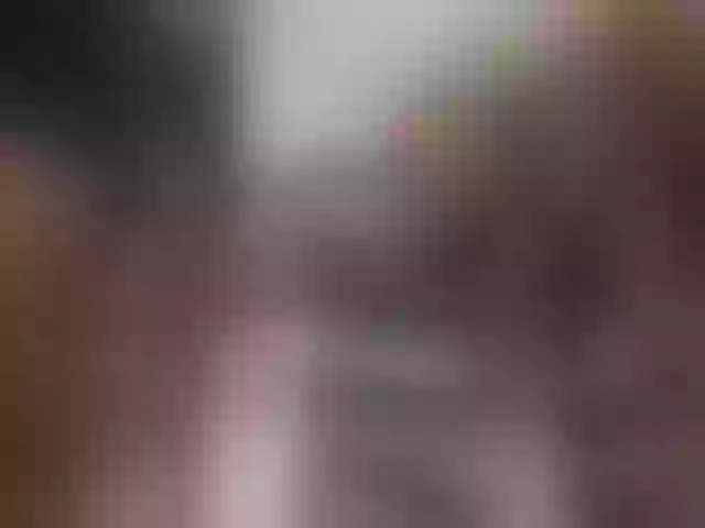Live sex webcam photo for Buzzyd #292171858