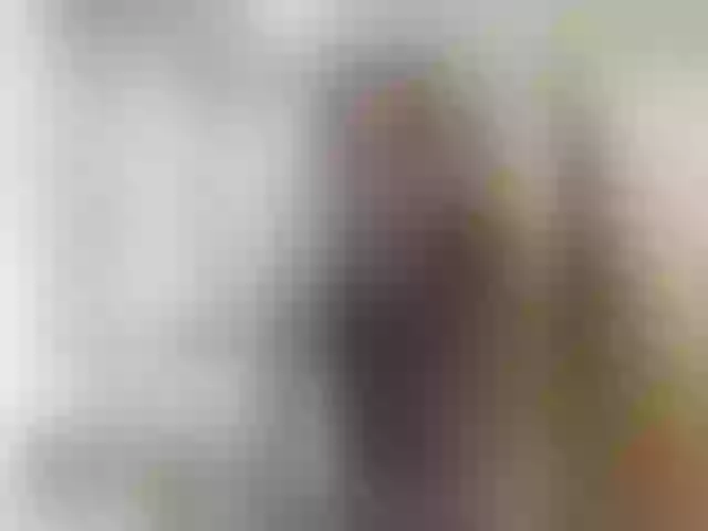 Live sex webcam photo for Buzzyd #292185939