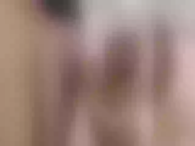 Live sex webcam photo for Buzzyd #292191855