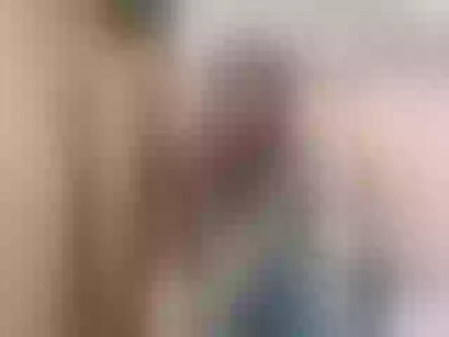 Live sex webcam photo for Buzzyd #292195953