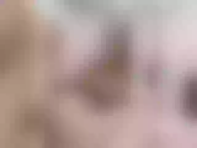 Live sex webcam photo for Buzzyd #292197569