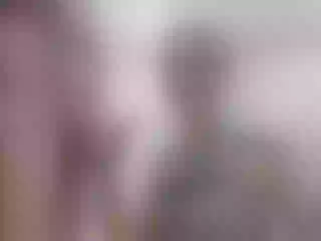 Live sex webcam photo for Buzzyd #292223479