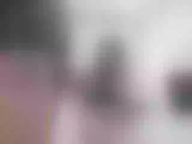 Live sex webcam photo for Buzzyd #292234530