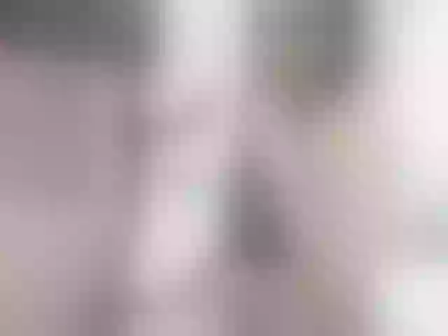 Live sex webcam photo for Buzzyd #292237881
