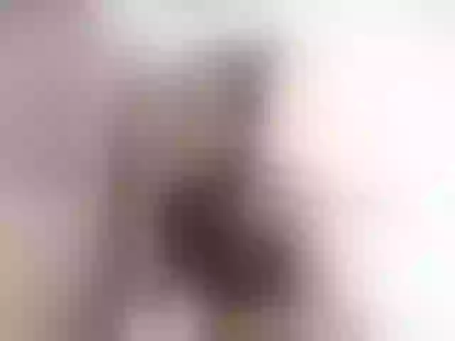 Live sex webcam photo for Buzzyd #292241106